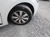  Renault  Clio SOCIETE BLUE DCI 85 AIR NAV  21 #30