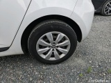  Renault  Clio SOCIETE BLUE DCI 85 AIR NAV  21 #34