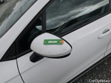  Renault  Clio SOCIETE BLUE DCI 85 AIR NAV  21 #36