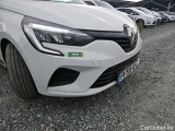  Renault  Clio SOCIETE BLUE DCI 85 AIR NAV  21 #38