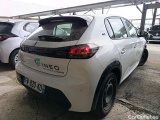  Peugeot  208 ELECTRIQUE 50 KWH 136 ACTIVE BUSINESS R  22 #2