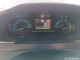  Peugeot  208 ELECTRIQUE 50 KWH 136 ACTIVE BUSINESS R  22 #3