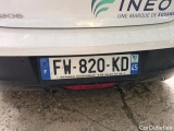  Peugeot  208 ELECTRIQUE 50 KWH 136 ACTIVE BUSINESS R  22 #4