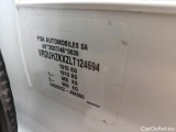  Peugeot  208 ELECTRIQUE 50 KWH 136 ACTIVE BUSINESS R  22 #5