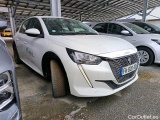  Peugeot  208 ELECTRIQUE 50 KWH 136 ACTIVE BUSINESS R  22 #6