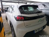  Peugeot  208 ELECTRIQUE 50 KWH 136 ACTIVE BUSINESS R  22 #7