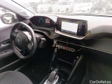  Peugeot  208 ELECTRIQUE 50 KWH 136 ACTIVE BUSINESS R  22 #8
