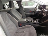  Peugeot  208 ELECTRIQUE 50 KWH 136 ACTIVE BUSINESS R  22 #10