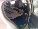  Peugeot  208 ELECTRIQUE 50 KWH 136 ACTIVE BUSINESS R  22 #11