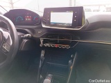  Peugeot  208 ELECTRIQUE 50 KWH 136 ACTIVE BUSINESS R  22 #12