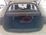  Peugeot  208 ELECTRIQUE 50 KWH 136 ACTIVE BUSINESS R  22 #14