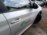  Peugeot  208 ELECTRIQUE 50 KWH 136 ACTIVE BUSINESS R  22 #30