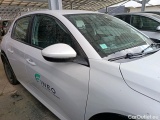  Peugeot  208 ELECTRIQUE 50 KWH 136 ACTIVE BUSINESS R  22 #38