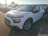  Citroen  C3 SOCIETE PURE TECH 83 S&S BVM FEEL BUSINESS R  23 