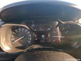  Citroen  C3 SOCIETE PURE TECH 83 S&S BVM FEEL BUSINESS R  23 #3