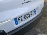 Citroen  C3 SOCIETE PURE TECH 83 S&S BVM FEEL BUSINESS R  23 #4
