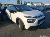  Citroen  C3 SOCIETE PURE TECH 83 S&S BVM FEEL BUSINESS R  23 #6