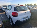  Citroen  C3 SOCIETE PURE TECH 83 S&S BVM FEEL BUSINESS R  23 #7