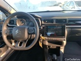  Citroen  C3 SOCIETE PURE TECH 83 S&S BVM FEEL BUSINESS R  23 #8