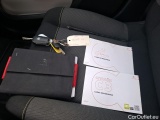 Citroen  C3 SOCIETE PURE TECH 83 S&S BVM FEEL BUSINESS R  23 #9