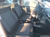  Citroen  C3 SOCIETE PURE TECH 83 S&S BVM FEEL BUSINESS R  23 #10
