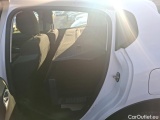  Citroen  C3 SOCIETE PURE TECH 83 S&S BVM FEEL BUSINESS R  23 #11