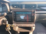  Citroen  C3 SOCIETE PURE TECH 83 S&S BVM FEEL BUSINESS R  23 #12