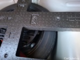  Citroen  C3 SOCIETE PURE TECH 83 S&S BVM FEEL BUSINESS R  23 #13