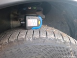  Citroen  C3 SOCIETE PURE TECH 83 S&S BVM FEEL BUSINESS R  23 #16