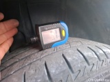  Citroen  C3 SOCIETE PURE TECH 83 S&S BVM FEEL BUSINESS R  23 #17