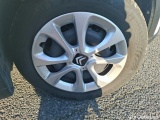  Citroen  C3 SOCIETE PURE TECH 83 S&S BVM FEEL BUSINESS R  23 #21