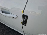  Citroen  C3 SOCIETE PURE TECH 83 S&S BVM FEEL BUSINESS R  23 #24