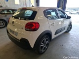  Citroen  C3 SOCIETE BLUEHDI 100 S&S BVM6 FEEL NAV  25 #2
