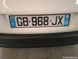  Citroen  C3 SOCIETE BLUEHDI 100 S&S BVM6 FEEL NAV  25 #4