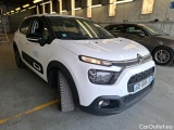  Citroen  C3 SOCIETE BLUEHDI 100 S&S BVM6 FEEL NAV  25 #6