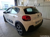  Citroen  C3 SOCIETE BLUEHDI 100 S&S BVM6 FEEL NAV  25 #7