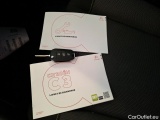  Citroen  C3 SOCIETE BLUEHDI 100 S&S BVM6 FEEL NAV  25 #9