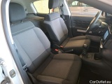  Citroen  C3 SOCIETE BLUEHDI 100 S&S BVM6 FEEL NAV  25 #10