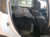  Citroen  C3 SOCIETE BLUEHDI 100 S&S BVM6 FEEL NAV  25 #11