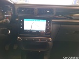  Citroen  C3 SOCIETE BLUEHDI 100 S&S BVM6 FEEL NAV  25 #12