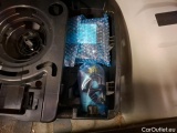  Citroen  C3 SOCIETE BLUEHDI 100 S&S BVM6 FEEL NAV  25 #13