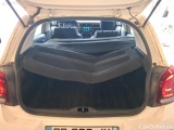  Citroen  C3 SOCIETE BLUEHDI 100 S&S BVM6 FEEL NAV  25 #14