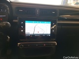  Citroen  C3 SOCIETE BLUEHDI 100 S&S BVM6 FEEL NAV  25 #15
