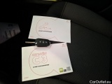  Citroen  C3 SOCIETE BLUEHDI 100 S&S BVM6 FEEL NAV  25 #16