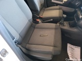  Citroen  C3 SOCIETE BLUEHDI 100 S&S BVM6 FEEL NAV  25 #17
