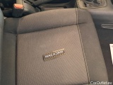 Citroen  C3 SOCIETE BLUEHDI 100 S&S BVM6 FEEL NAV  25 #18