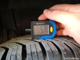  Citroen  C3 SOCIETE BLUEHDI 100 S&S BVM6 FEEL NAV  25 #19