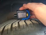  Citroen  C3 SOCIETE BLUEHDI 100 S&S BVM6 FEEL NAV  25 #20