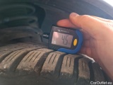  Citroen  C3 SOCIETE BLUEHDI 100 S&S BVM6 FEEL NAV  25 #21