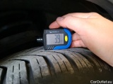  Citroen  C3 SOCIETE BLUEHDI 100 S&S BVM6 FEEL NAV  25 #23
